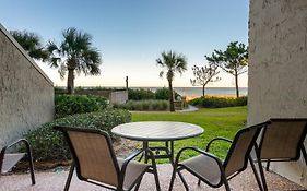 Amelia Island Plantation Resort Villas